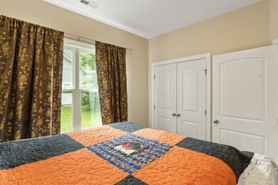 5-web-or-mls-DSC05325