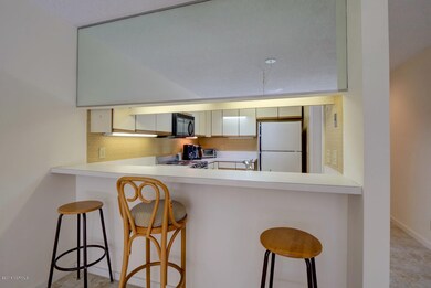 101 N Belvedere Dr Unit 1-large-003-11-P