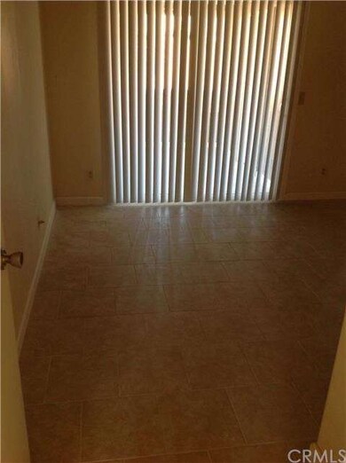 new sliding glass door 