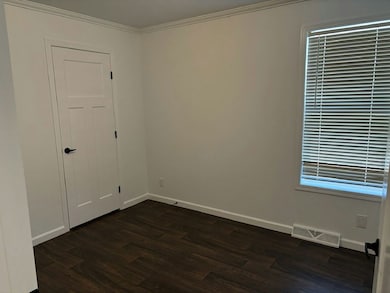 16 Cimarron unit 16, Lake Elmo, MN 55042 - photo 5