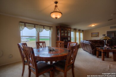 930 County Road 451, Hondo, TX 78861 - photo 7