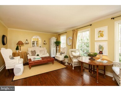 8 Aldworth Ct, Medford, NJ 08055 - photo 5