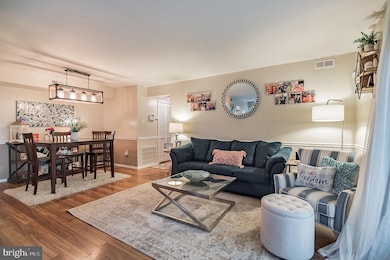 41 Belmont Station unit 41, Southampton, PA 18966 - photo 6