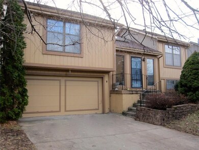 14715 W. 149 St...A great place to call home!