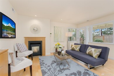 19213 Olympic View Dr, Edmonds, WA 98020 - photo 6