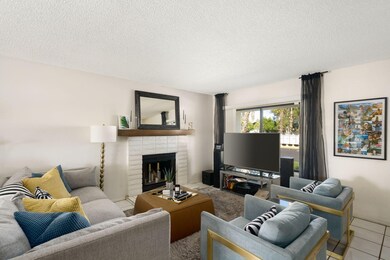 41955+Largo+Palm+Desert-31-MLSQuality