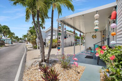 6099 Overseas Hwy unit 4W, Marathon, FL 33050 - photo 7