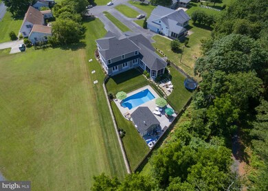 1 William Ave, Ocean View, DE 19970 - photo 5