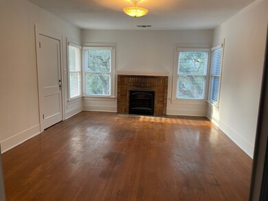 1611 Kipling St, Houston, TX 77006 - photo 2