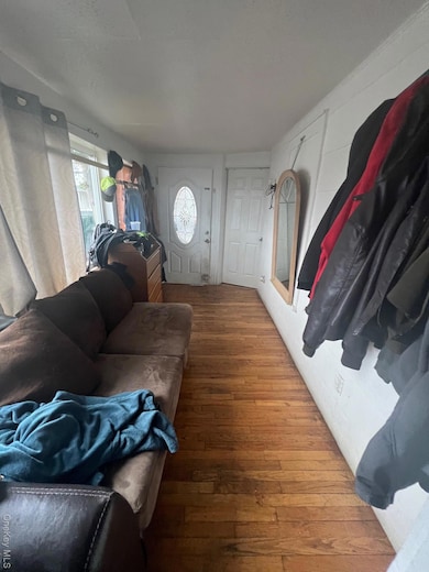 21 Maple Ave, Port Jefferson Station, NY 11776 - photo 5