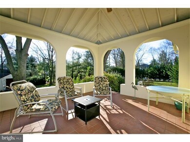 2000 Eden Rd, Wilmington, DE 19810 - photo 4