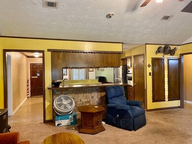 10415 White Clover Dr, Houston, TX 77089 - photo 5