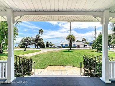 2811 Indian River Drive-17