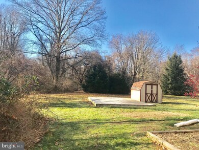 324 S Bridlewood Dr, Newark, DE 19702 - photo 3