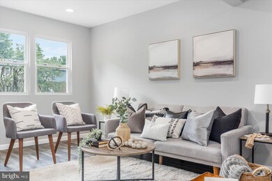 635 Glynlee Ct, Reisterstown, MD 21136 - photo 4