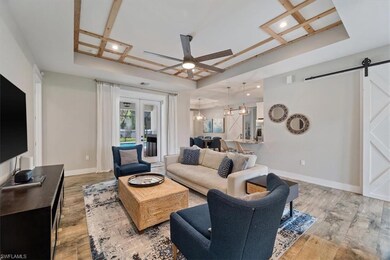 3554 Mccomb Ln, Bonita Springs, FL 34134 - photo 2