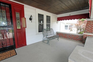 631 S Miami Ave, Sidney, OH 45365 - photo 4