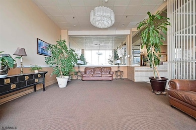 2834 Atlantic Ave unit 702, Atlantic City, NJ 08401 - photo 4