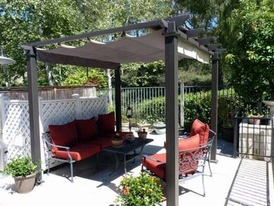 31457 Loma Linda Rd, Temecula, CA 92592 - photo 3