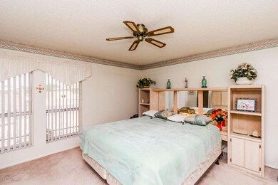 4617 E Carmel Ave AZ-12
