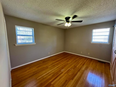 8448 Snake Rd, Athens, AL 35611 - photo 6