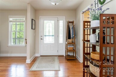 141 Oak Apple Ln, Hendersonville, NC 28792 - photo 7