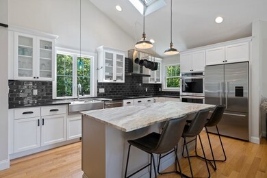 4 Godfrey Cir, Carver, MA 02330 - photo 6