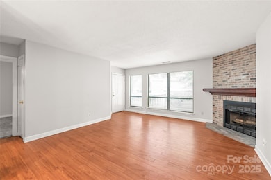 1612 Sharon Rd W unit 70, Charlotte, NC 28210 - photo 6