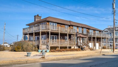 912 S Bayview Ave, Seaside Park, NJ 08752 - photo 6