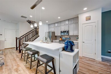 7611 S Yakima Ct, Aurora, CO 80016 - photo 7