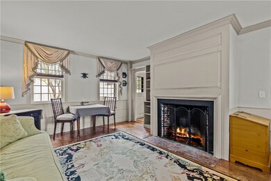 11 Cross St, Newport, RI 02840 - photo 4