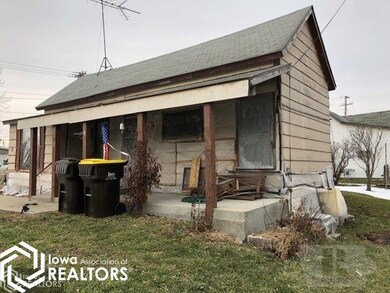 315 N Adams St, Osceola, IA 50213 - photo 3