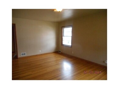 232 N 14th Ave, Beech Grove, IN 46107 - photo 4