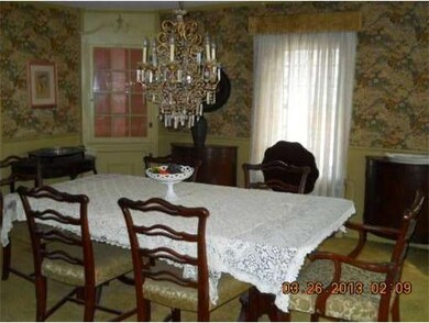 17 Elmwood Ave, Brockton, MA 02301 - photo 7