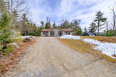 42 Destinee Ln unit A & B, Naples, ME 04055 - photo 3