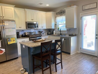 2017 Sweetbriar Dr, Oxford, MS 38655 - photo 6