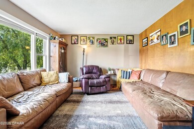 1403 4th Ave NW, East Grand Forks, MN 56721 - photo 3