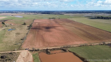 0 Grassy Lake Rd unit 2549660, Hendrix, OK 74741 - photo 3