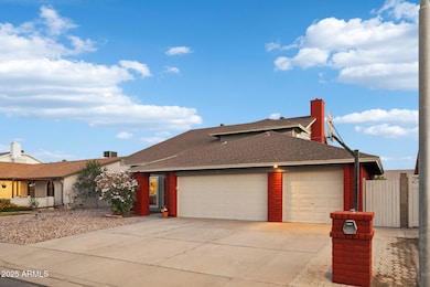 945 W Portobello Ave, Mesa, AZ 85210 - photo 3