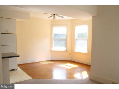 1011 Park Place unit B, Wilmington, DE 19806 - photo 5