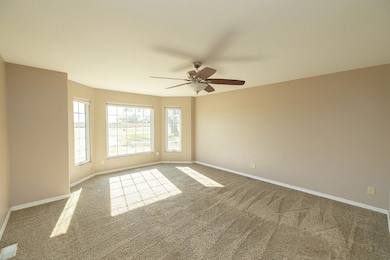 17212 W 29th St N, Colwich, KS 67030 - photo 4