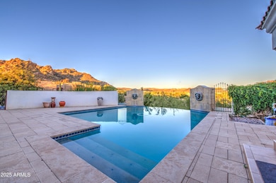 5238 N Explorer Rd, Apache Junction, AZ 85119 - photo 2