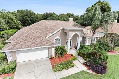 849 Palm Cove Dr, Orlando, FL 32835 - photo 2