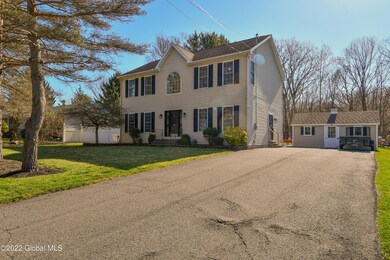 28 Brian Ct, Troy, NY 12182 - photo 3