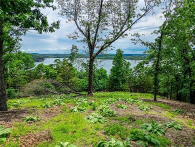 Outstanding Lake View Build Site