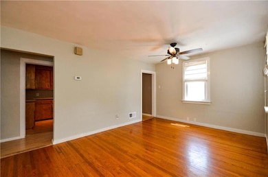 7 Maple St, Quakertown, PA 18951 - photo 6