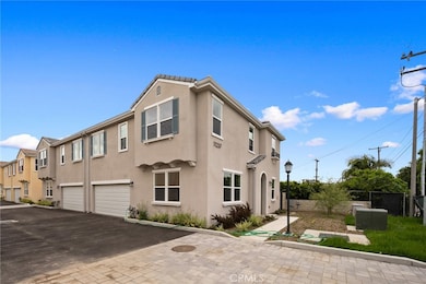 11237 Gladhill Rd unit 4, Whittier, CA 90604 - photo 4