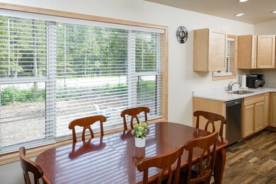 497 Europe Lake Rd, Ellison Bay, WI 54210 - photo 6