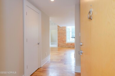 723 McMullan Ave unit 303, Edenton, NC 27932 - photo 4