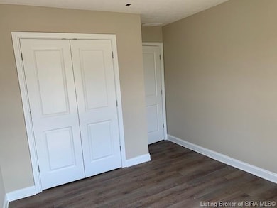 205 Stoner Way, New Washington, IN 47162 - photo 3